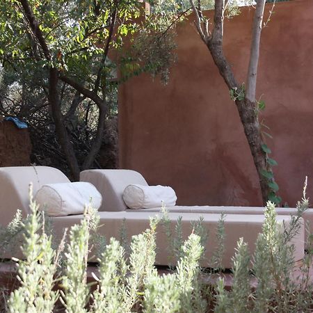 Villa Quince ウリガン エクステリア 写真