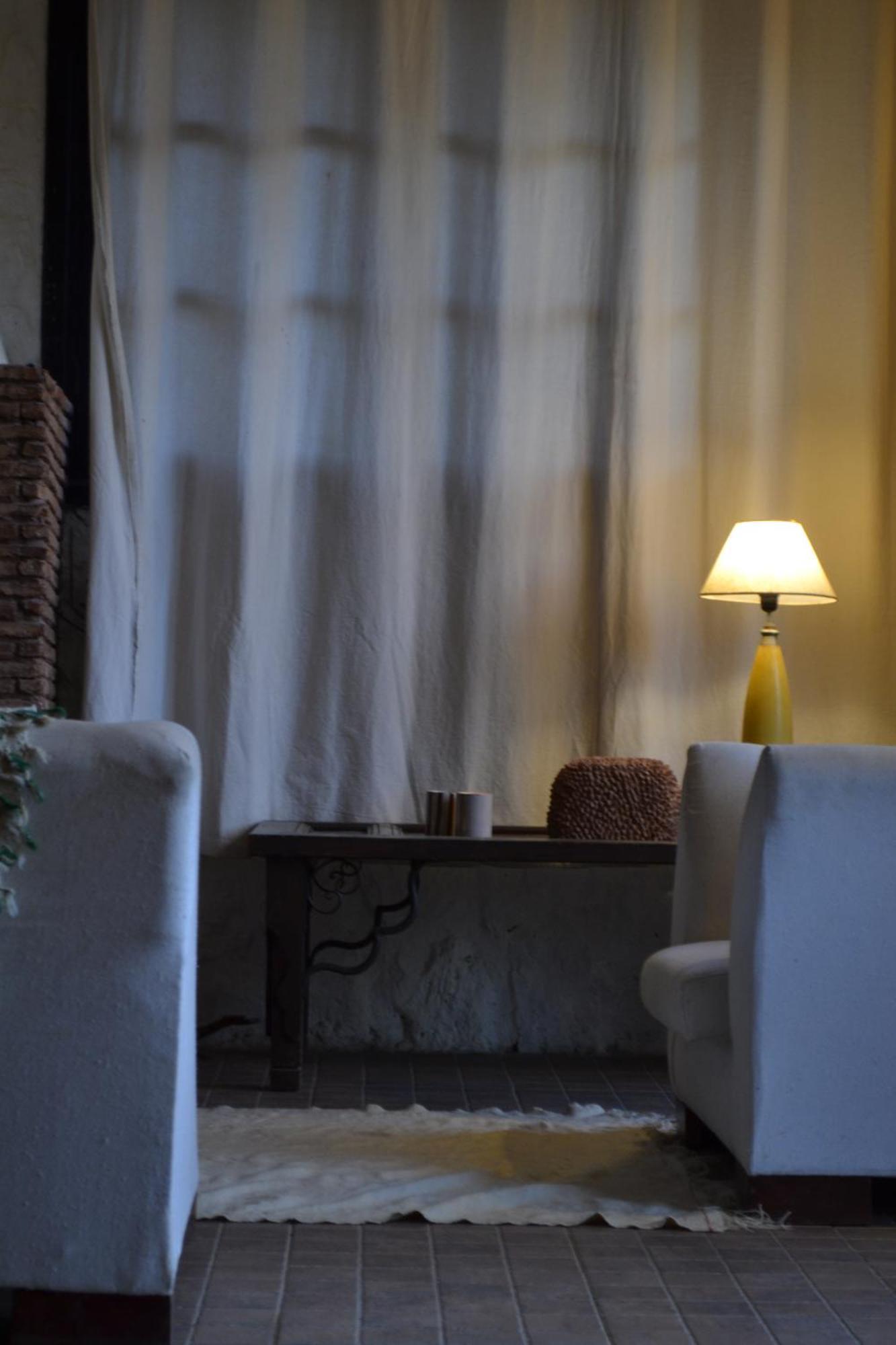 Villa Quince ウリガン エクステリア 写真
